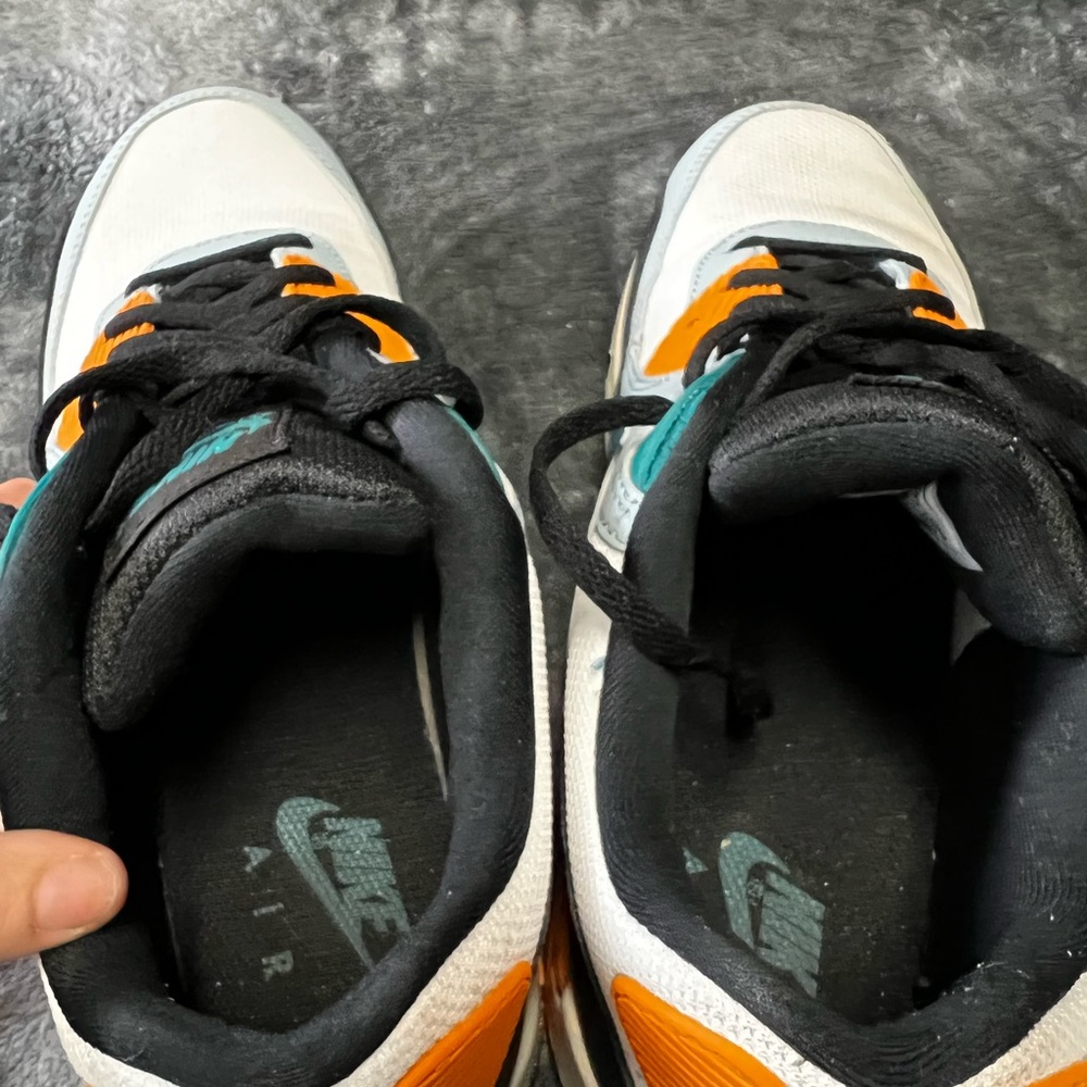 Nike air max 90 essential  shoe - Picture 2 of 6